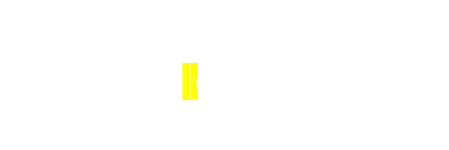 II678